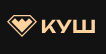 kysh1025.casino-ru.bet logo